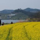 농업회사법인주식회사수월 네이버블로그