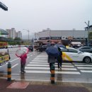 보강천 커피베이 이미지