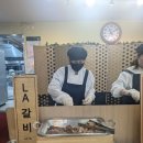 온천중앙교회앞 | [성복중앙교회 결혼식]웨딩출장뷔페 일파르코 후기(주차, 식장, 식사 정보)