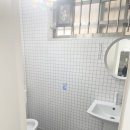 봉산디저트