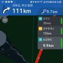 여주-0145 이미지