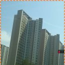 영통 플래티넘베이스 상가 인근 이미지