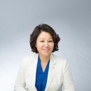 벌말어린이공원 이미지