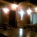 공현진 민박 이미지