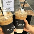 플레이스63(PLACE63) 이미지