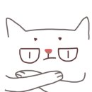 픽쳐레스크 네이버블로그