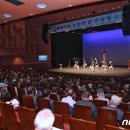 성동리 경로당 이미지