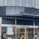 기아오토큐 (주)평촌서비스 | 춘천 | 남춘천서비스 기아오토큐 이용 후기