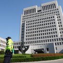 [뉴스 정치 일반] 이런 대선 처음...유세 중에도 대놓고 헌정 파괴 이미지