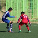 이리동중학교 이미지