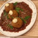 브런치 카페 창업반 이미지