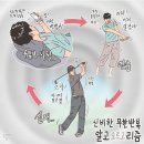 골프스쿨 이미지