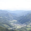 산 목장 네이버블로그
