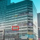 평택 고덕 야간주말진료 반디소아과 후기
