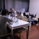 윤혜숙민박 Daum카페