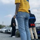 현피 대혈투 이미지