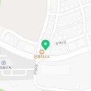 세무법인드림앤 이미지