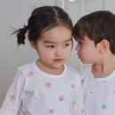 배꼽손실내복