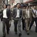 한양대태권도장 이미지