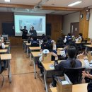 창선상사
