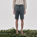 인디안 - 증평군 중앙로 205 | 인디안