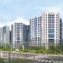 힐스테이트푸르지오수원 이미지