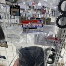 CW-1155-01 이미지