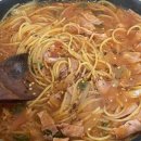 헌이스테이크 | 2025 연초 정산!