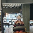 다와머리염색