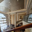 호텔 가인 | [Attic Table] 제주 롯데호텔 라세느 : 아침잠과 바꾼 완벽한 브런치 뷔페