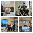 더웰병원 이미지