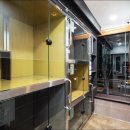 사당동물병원 이미지