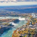 (주)나이아가라관광호텔 이미지