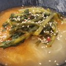 아담s꼬마김밥 이미지