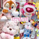 현대아울렛 가산점 디즈니 팝업스토어 방문후기💕