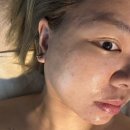[공지] 원주 셀라이즈스파 방문 후기, 시그니처 피부관리로 나만의 힐링타임