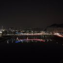 다청원 이미지