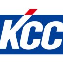 모멘티브