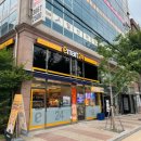 이마트24 영등포우체국점 이미지