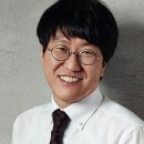 김병수정신건강의학과의원 이미지