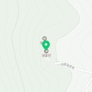 산촌옥관로 이미지