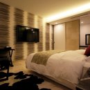 호텔여기어때 주안점 이미지