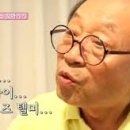 카페놀곳