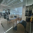 여성전용 올더핏 PT&헬스 망포영통점 이미지