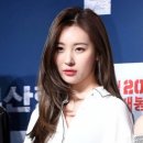 모아헤어샵 - 북구 | 모아헤어샵