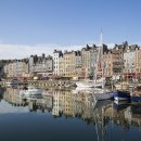 대진항 민박 이미지