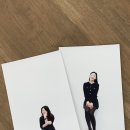 스튜디오하운