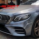 아방가르드 이미지