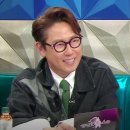 윤스타빈티지 이미지