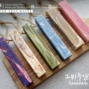 디자인일공일